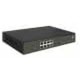 Суич Level One GES-2110P NaN –  BB Мрежови комутатори