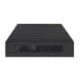 Суич Level One GES-2110P NaN –  BB Мрежови комутатори