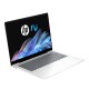 Лаптоп HP OmniBook X 14-fe0008ns Copilot+ PC Qualcomm Snapdragon X1E-78-100 Испанска Qwerty 14 X1E78100 16 GB RAM 1 TB SSD NaN –  BB Лаптопи