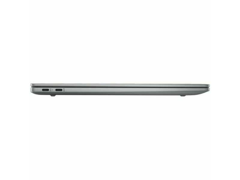 Лаптоп HP OmniBook X 14-fe0008ns Copilot+ PC Qualcomm Snapdragon X1E-78-100 Испанска Qwerty 14 X1E78100 16 GB RAM 1 TB SSD NaN –  BB Лаптопи