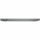Лаптоп HP OmniBook X 14-fe0008ns Copilot+ PC Qualcomm Snapdragon X1E-78-100 Испанска Qwerty 14 X1E78100 16 GB RAM 1 TB SSD NaN –  BB Лаптопи