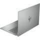Лаптоп HP OmniBook X 14-fe0008ns Copilot+ PC Qualcomm Snapdragon X1E-78-100 Испанска Qwerty 14 X1E78100 16 GB RAM 1 TB SSD NaN –  BB Лаптопи
