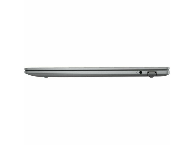 Лаптоп HP OmniBook X 14-fe0008ns Copilot+ PC Qualcomm Snapdragon X1E-78-100 Испанска Qwerty 14 X1E78100 16 GB RAM 1 TB SSD NaN –  BB Лаптопи