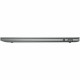 Лаптоп HP OmniBook X 14-fe0008ns Copilot+ PC Qualcomm Snapdragon X1E-78-100 Испанска Qwerty 14 X1E78100 16 GB RAM 1 TB SSD NaN –  BB Лаптопи