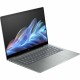 Лаптоп HP OmniBook X 14-fe0008ns Copilot+ PC Qualcomm Snapdragon X1E-78-100 Испанска Qwerty 14 X1E78100 16 GB RAM 1 TB SSD NaN –  BB Лаптопи