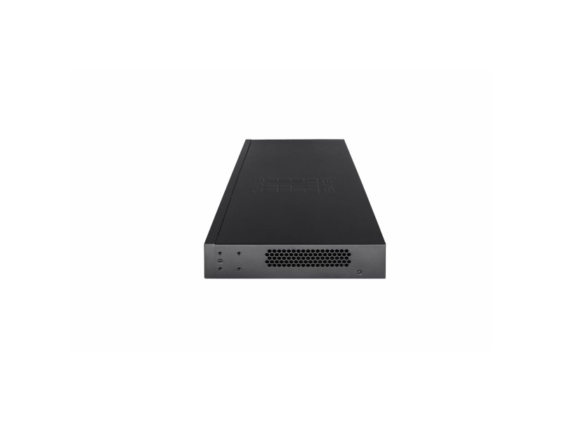 Суич Level One GES-2118P NaN –  BB Мрежови комутатори