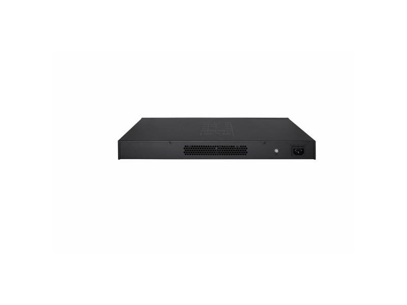 Суич Level One GES-2118P NaN –  BB Мрежови комутатори