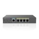 Суич EnGenius EXT1105P NaN –  BB Мрежови комутатори