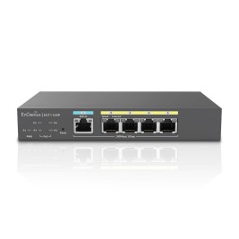 Суич EnGenius EXT1105P