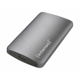 Външен харддиск INTENSO 3828470 2 TB SSD