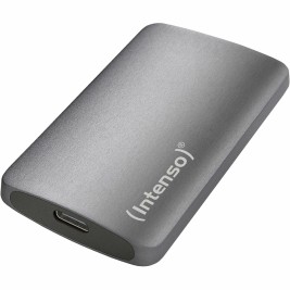 Външен харддиск INTENSO 3828460 1 TB SSD