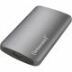 Външен харддиск INTENSO 3828460 1 TB SSD NaN –  BB Външни солидни твърди дискове