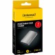 Външен харддиск INTENSO 3828460 1 TB SSD NaN –  BB Външни солидни твърди дискове