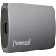 Външен харддиск INTENSO 3828460 1 TB SSD NaN –  BB Външни солидни твърди дискове