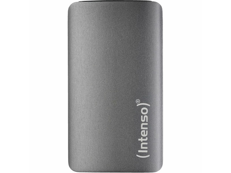 Външен харддиск INTENSO 3828460 1 TB SSD NaN –  BB Външни солидни твърди дискове