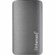 Външен харддиск INTENSO 3828460 1 TB SSD NaN –  BB Външни солидни твърди дискове