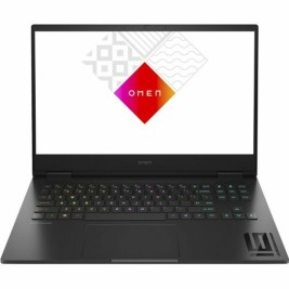 Лаптоп HP OMEN 16-wd0008ns Intel Core i7-13620H 32 GB RAM 1 TB SSD Nvidia Geforce RTX 4060