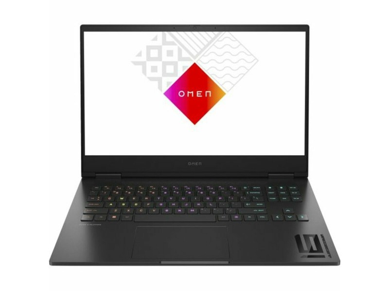 Лаптоп HP OMEN 16-wd0008ns Intel Core i7-13620H 32 GB RAM 1 TB SSD Nvidia Geforce RTX 4060 NaN –  BB Лаптопи
