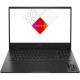 Лаптоп HP OMEN 16-wd0008ns Intel Core i7-13620H 32 GB RAM 1 TB SSD Nvidia Geforce RTX 4060 NaN –  BB Лаптопи