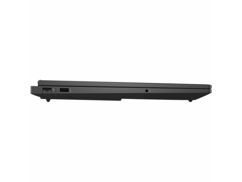 Лаптоп HP OMEN 16-wd0008ns Intel Core i7-13620H 32 GB RAM 1 TB SSD Nvidia Geforce RTX 4060 NaN –  BB Лаптопи