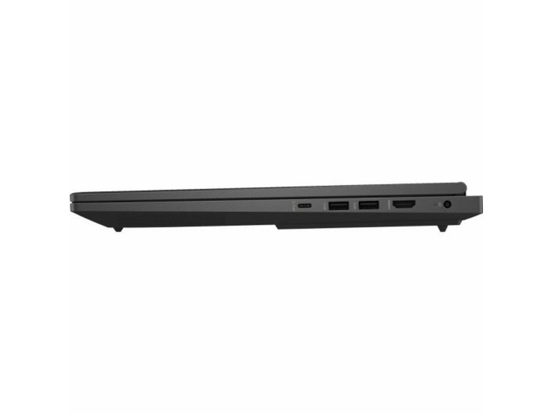 Лаптоп HP OMEN 16-wd0008ns Intel Core i7-13620H 32 GB RAM 1 TB SSD Nvidia Geforce RTX 4060 NaN –  BB Лаптопи
