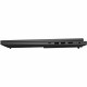 Лаптоп HP OMEN 16-wd0008ns Intel Core i7-13620H 32 GB RAM 1 TB SSD Nvidia Geforce RTX 4060 NaN –  BB Лаптопи