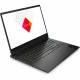 Лаптоп HP OMEN 16-wd0008ns Intel Core i7-13620H 32 GB RAM 1 TB SSD Nvidia Geforce RTX 4060 NaN –  BB Лаптопи