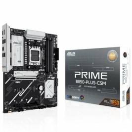 Дънна платка Asus 90MB1LC0-M0EAYC AMD AM5 AMD