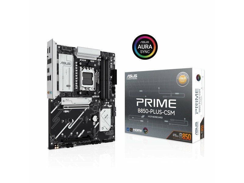 Дънна платка Asus 90MB1LC0-M0EAYC AMD AM5 AMD NaN –  BB Дънни платки