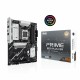 Дънна платка Asus 90MB1LC0-M0EAYC AMD AM5 AMD NaN –  BB Дънни платки