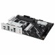 Дънна платка Asus 90MB1LC0-M0EAYC AMD AM5 AMD NaN –  BB Дънни платки
