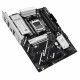 Дънна платка Asus 90MB1LC0-M0EAYC AMD AM5 AMD NaN –  BB Дънни платки