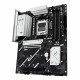Дънна платка Asus 90MB1LC0-M0EAYC AMD AM5 AMD NaN –  BB Дънни платки