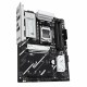 Дънна платка Asus 90MB1LC0-M0EAYC AMD AM5 AMD NaN –  BB Дънни платки