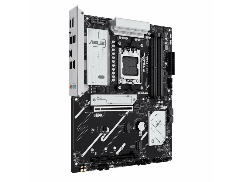 Дънна платка Asus 90MB1LC0-M0EAYC AMD AM5 AMD NaN –  BB Дънни платки