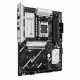 Дънна платка Asus 90MB1LC0-M0EAYC AMD AM5 AMD NaN –  BB Дънни платки