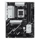 Дънна платка Asus 90MB1LC0-M0EAYC AMD AM5 AMD NaN –  BB Дънни платки