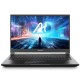 Лаптоп Aorus AORUS 17X AXG-64PT665SH 17 intel core i9-13980hx 32 GB RAM 2 TB 2 TB SSD NVIDIA GeForce RTX 4080 Qwerty португалск NaN –  BB Лаптопи