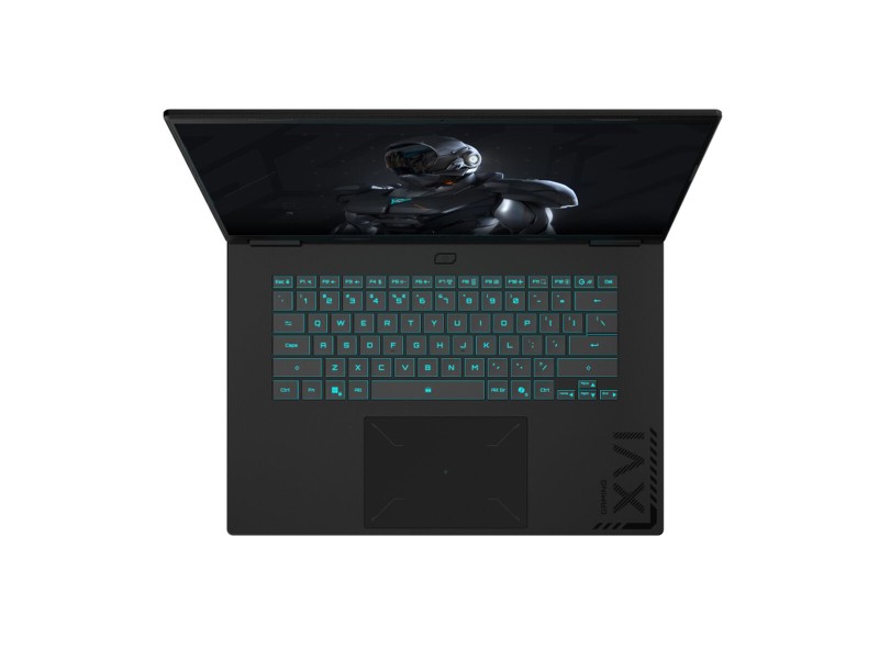 Лаптоп Gigabyte GAMING A16 CVHI3PT894SD 16 Intel Core i7-13620H 16 GB RAM 1 TB SSD geforce rtx 5060 NaN –  BB Лаптопи