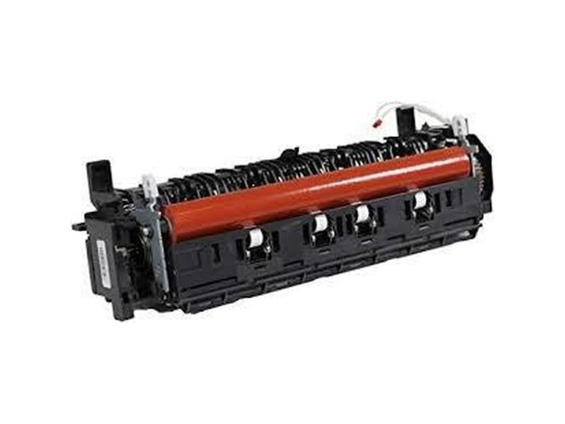 Рециклирана фурна Brother 230V NaN –  BB Фусер единици
