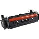 Рециклирана фурна Brother 230V NaN –  BB Фусер единици