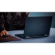 Лаптоп Gigabyte GAMING A16 CTHI3PT894SD 16 16 GB RAM 1 TB SSD Intel Core i7-13620H NaN –  BB Лаптопи