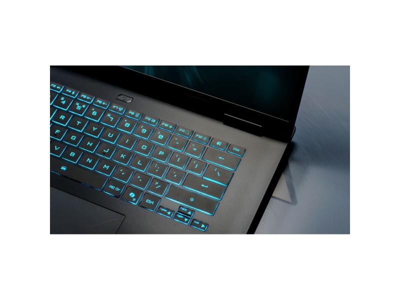 Лаптоп Gigabyte GAMING A16 CTHI3PT894SD 16 16 GB RAM 1 TB SSD Intel Core i7-13620H NaN –  BB Лаптопи