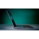 Лаптоп Gigabyte GAMING A16 CTHI3PT894SD 16 16 GB RAM 1 TB SSD Intel Core i7-13620H NaN –  BB Лаптопи
