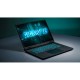Лаптоп Gigabyte GAMING A16 CTHI3PT894SD 16 16 GB RAM 1 TB SSD Intel Core i7-13620H NaN –  BB Лаптопи