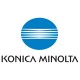 Oригинален тонер Konica Minolta TN622C Синьо-зелен NaN –  BB Тонер касети