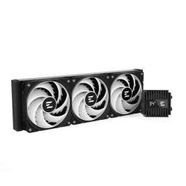 Комплект за Течно Охлаждане Zalman ALPHA2 A36