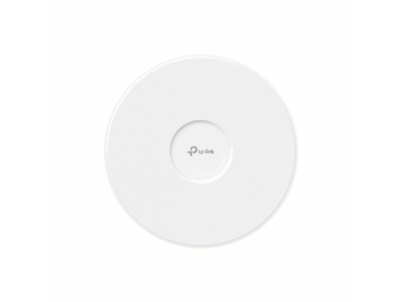 Wi-Fi рипийтър + рутер + точка за достъп TP-Link EAP723 Бял Wi-Fi рипийтър + рутер + точка за достъп TP-Link EAP723 Бял NaN – BB Ethernet кабели