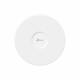 Wi-Fi рипийтър + рутер + точка за достъп TP-Link EAP723 Бял Wi-Fi рипийтър + рутер + точка за достъп TP-Link EAP723 Бял NaN – BB Ethernet кабели