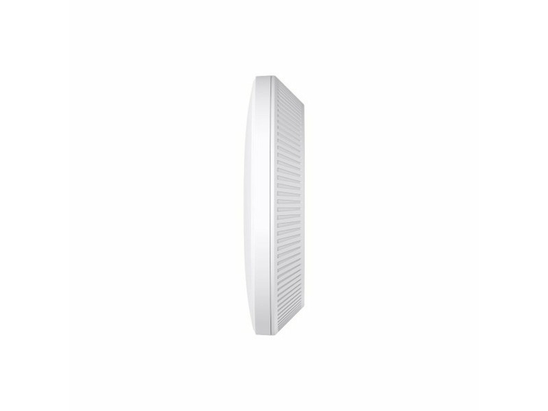 Wi-Fi рипийтър + рутер + точка за достъп TP-Link EAP723 Бял Wi-Fi рипийтър + рутер + точка за достъп TP-Link EAP723 Бял NaN – BB Ethernet кабели